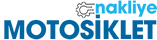 İstanbul Türkeli Arası Motosiklet Nakliye